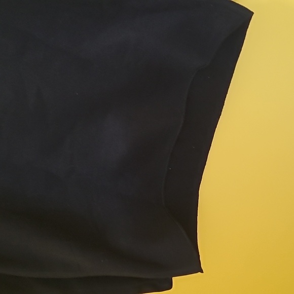 Men's size medium sweatshirt NWOT - Picture 3 of 3